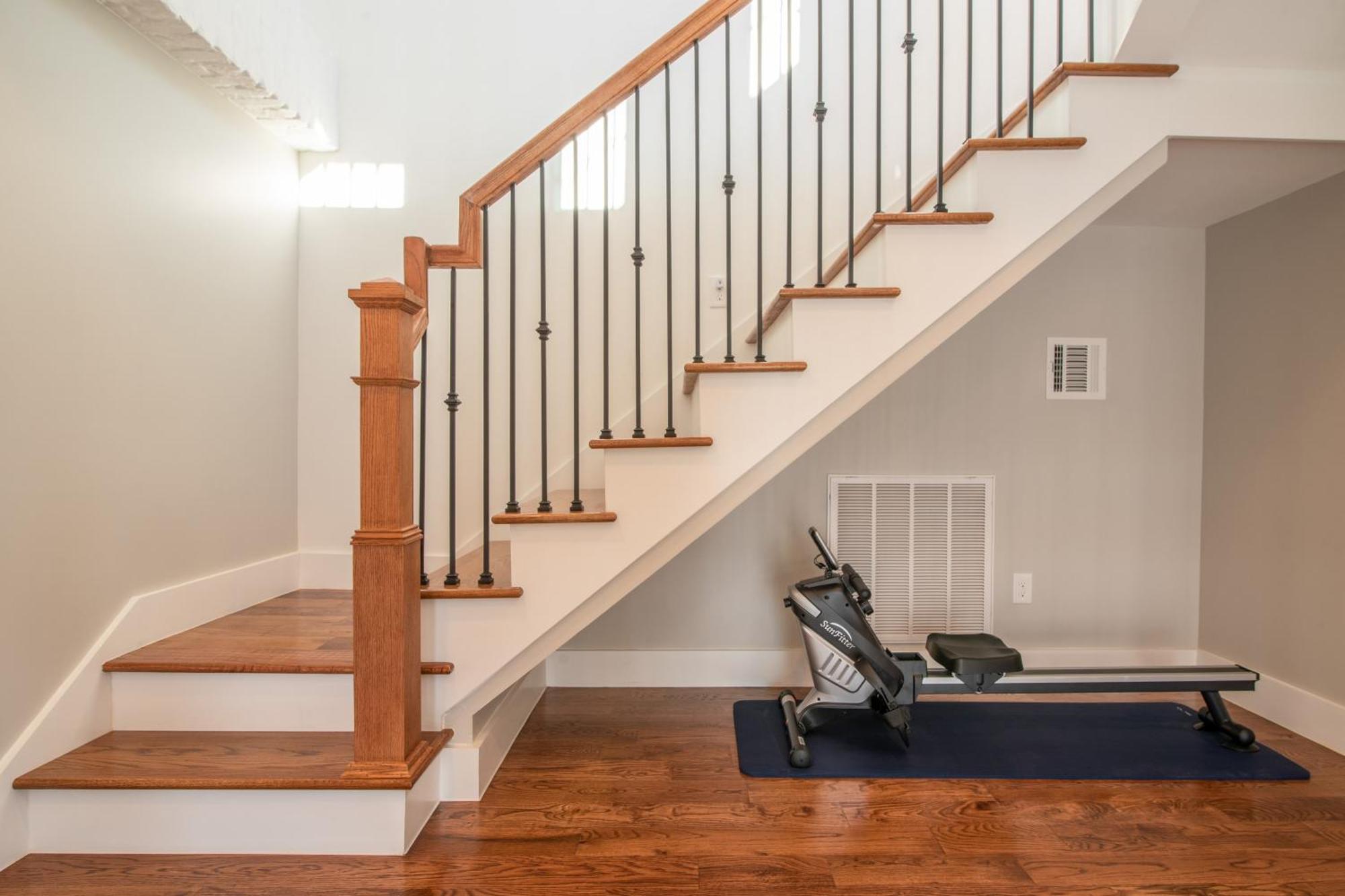 Edgewater By Avantstay Gorgeous Character Lakefront Home W Private Dock Destin Kültér fotó