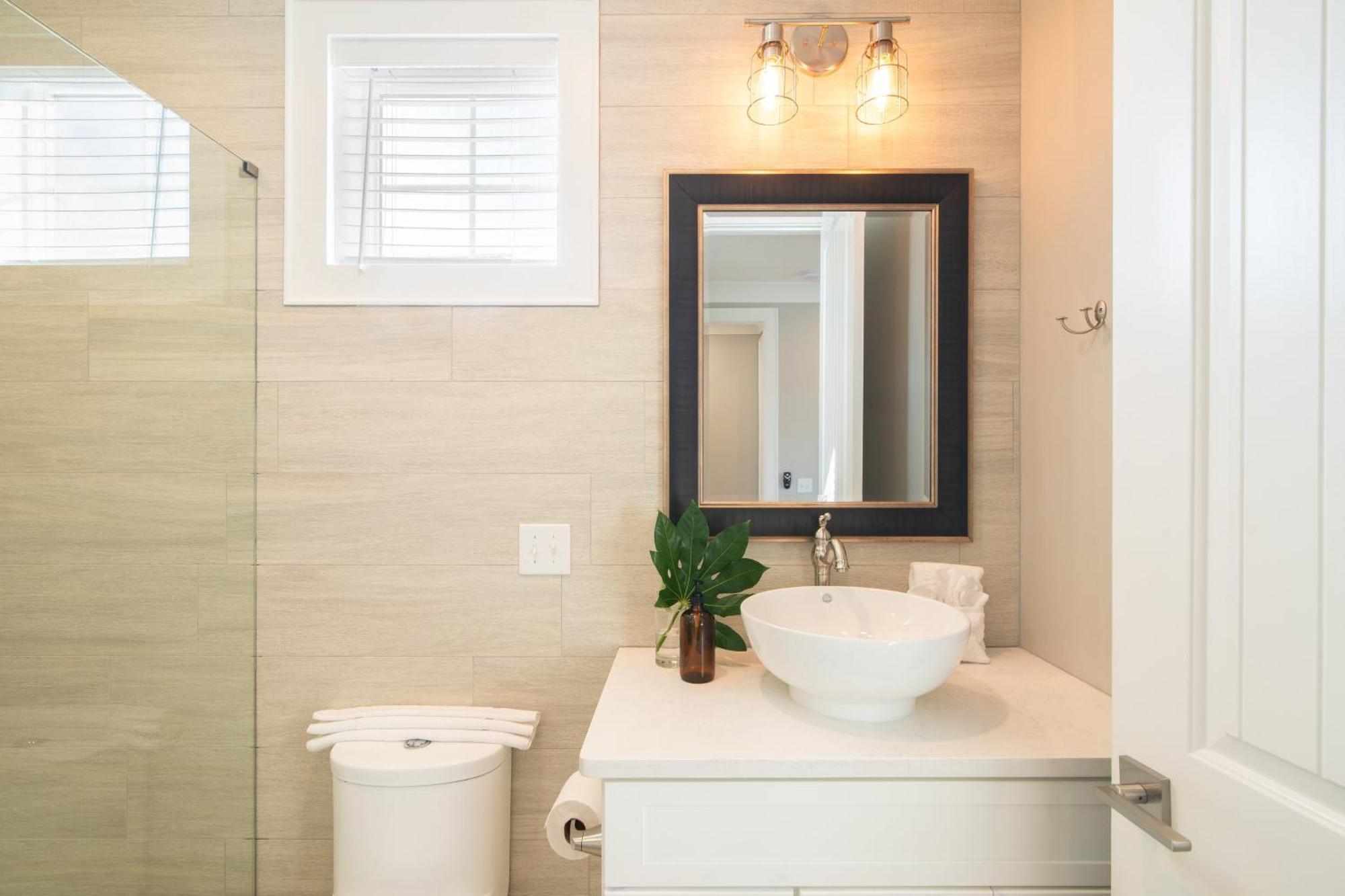 Edgewater By Avantstay Gorgeous Character Lakefront Home W Private Dock Destin Kültér fotó