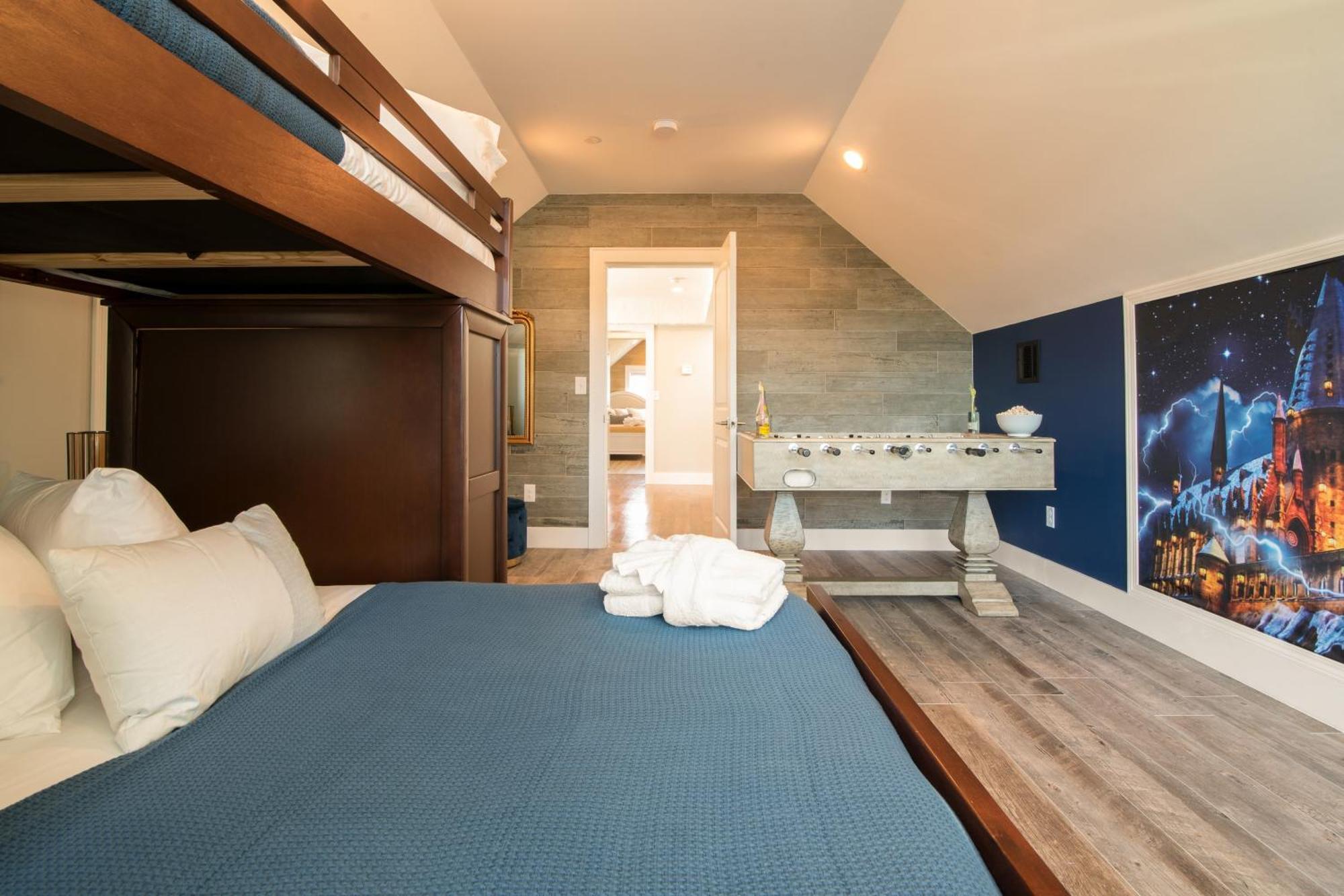 Edgewater By Avantstay Gorgeous Character Lakefront Home W Private Dock Destin Kültér fotó