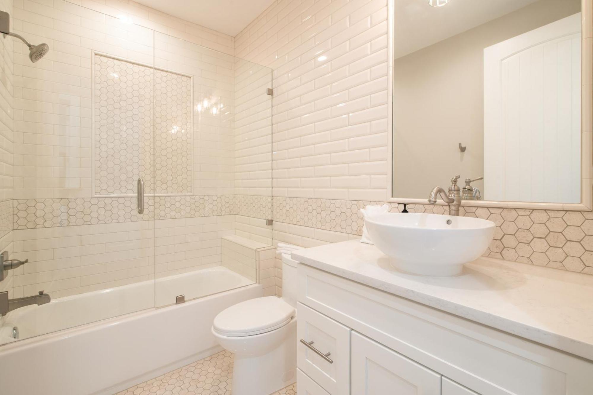 Edgewater By Avantstay Gorgeous Character Lakefront Home W Private Dock Destin Kültér fotó